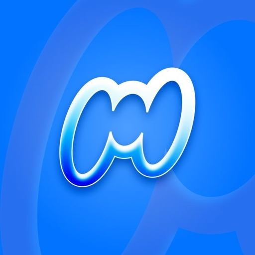 MovoVPN